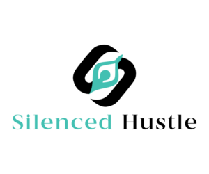 Logo Design by jessietorrente10