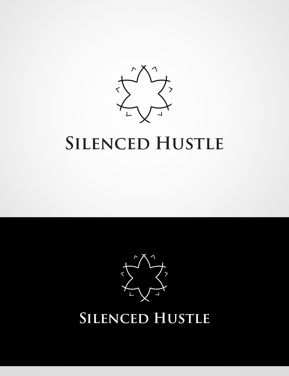 Logo-Design von n214008 für CommonTruce | Design #26422400