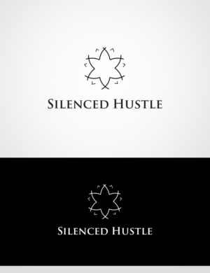 Design de Logo par n214008 pour CommonTruce | Design : #26422400