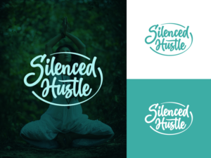 Logo Design by mithunpopey for CommonTruce | Design #26422087