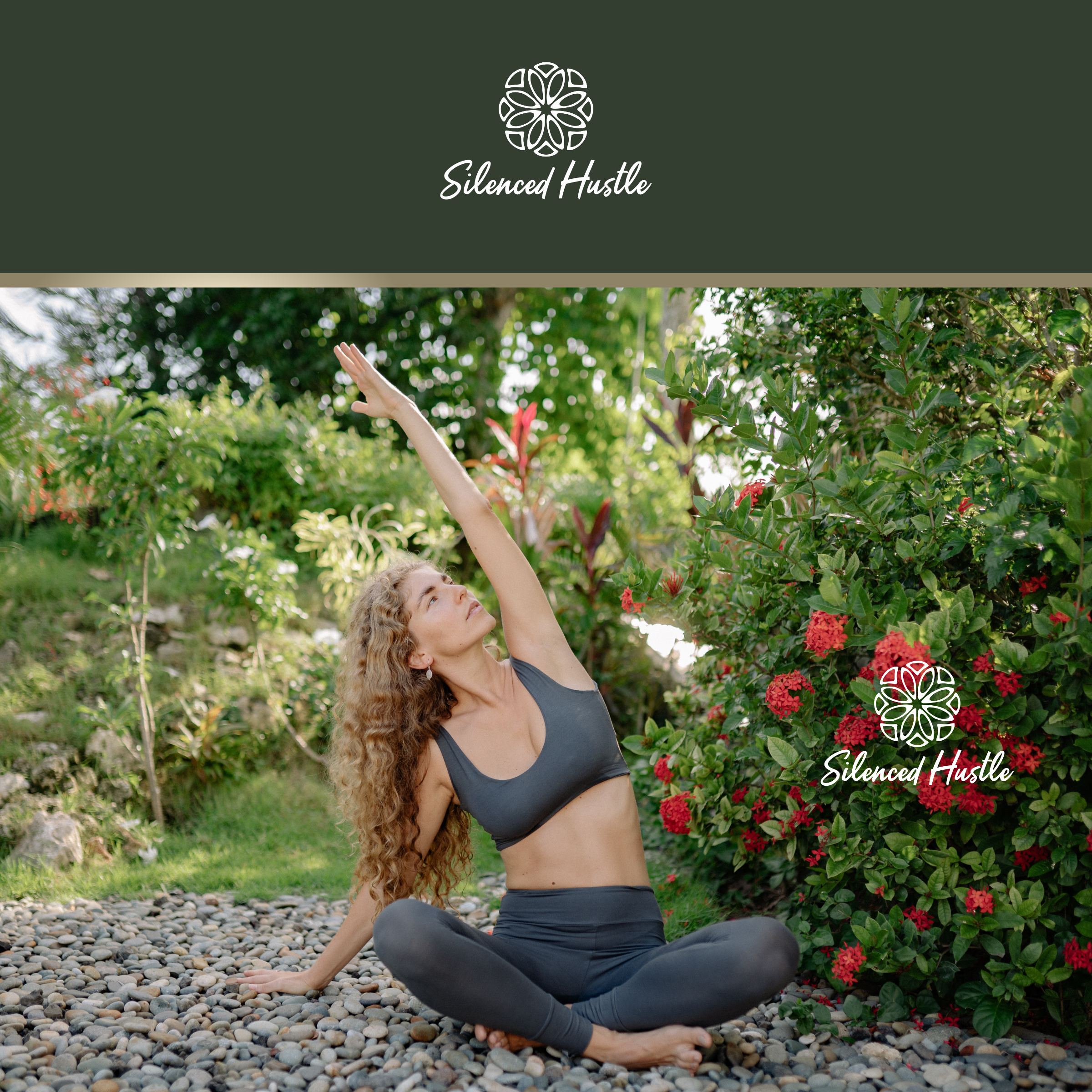 Logo Design by NSP Design for CommonTruce | Design #26441042