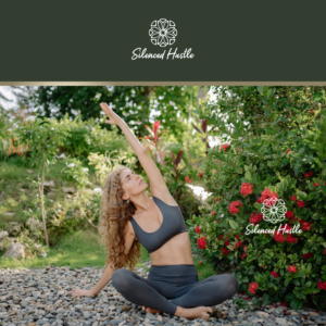 Design de Logo par NSP Design pour CommonTruce | Design : #26441042