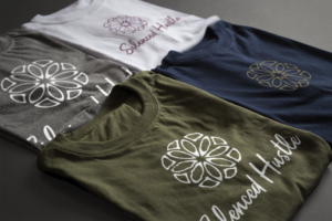 Design de Logo par NSP Design pour CommonTruce | Design : #26441341