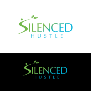 Logo Design by GODDREAMCREATION for CommonTruce | Design #26422253