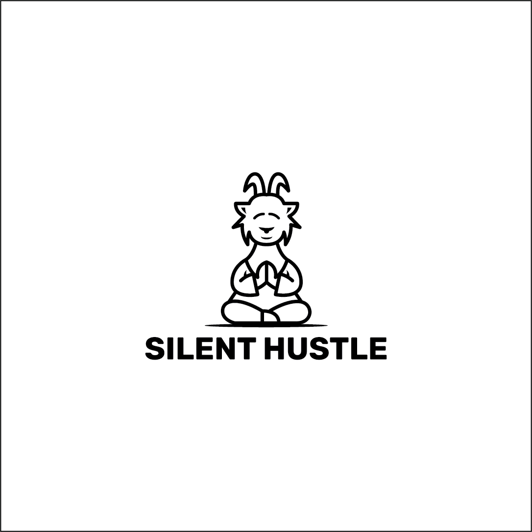 Logo Design by agungfaizal for CommonTruce | Design #26425484