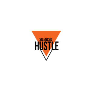 Logo Design by Mina19