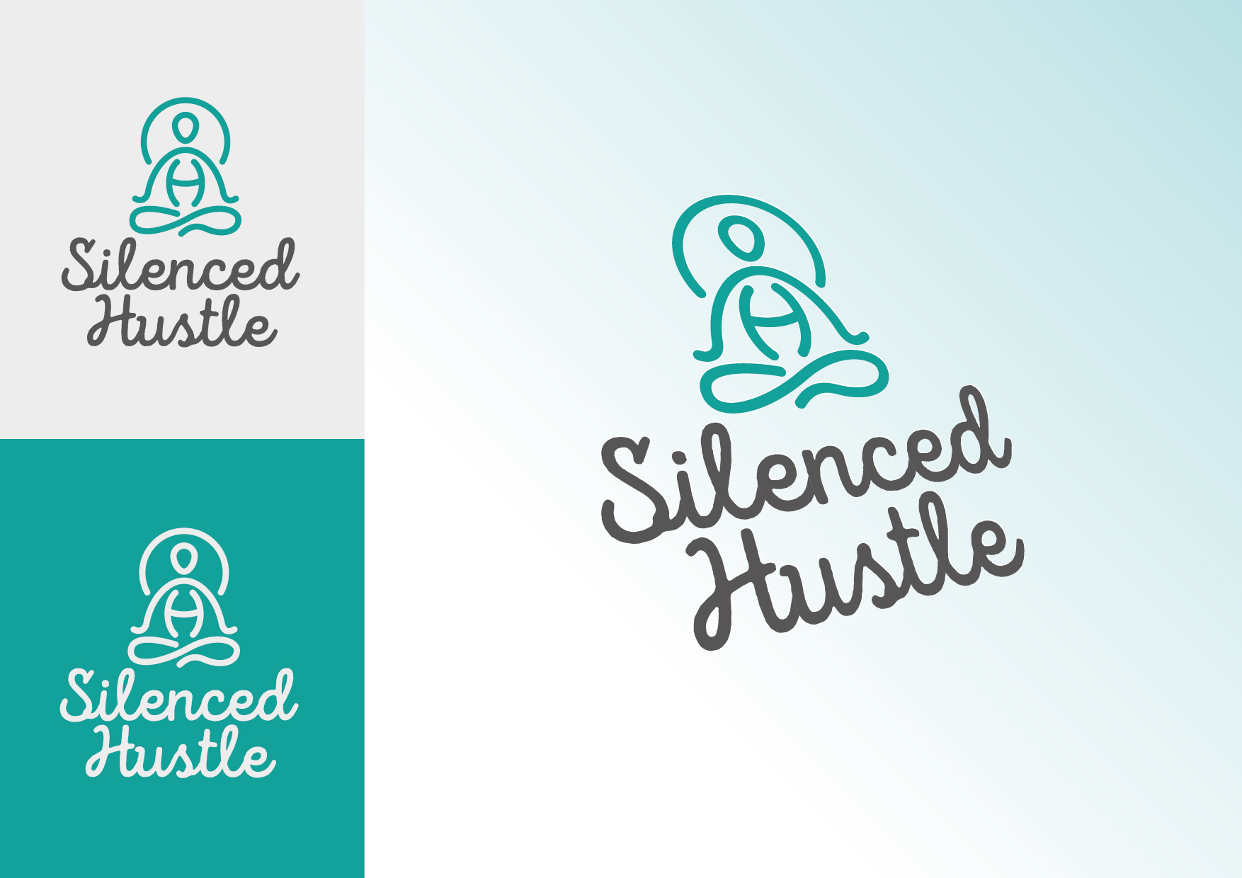 Logo Design by grrssn for CommonTruce | Design #26427616