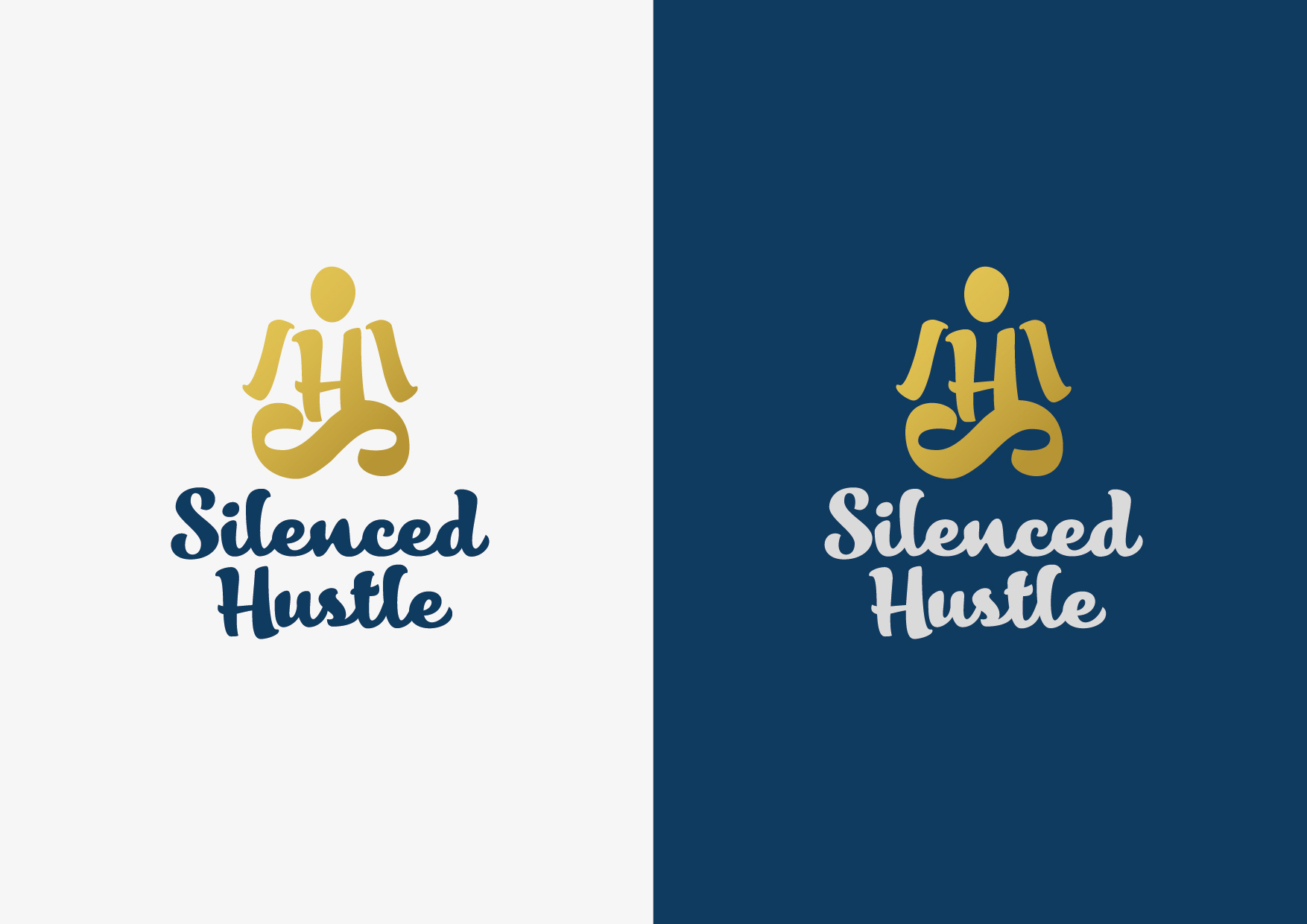 Design de Logo par grrssn pour CommonTruce | Design #26434325