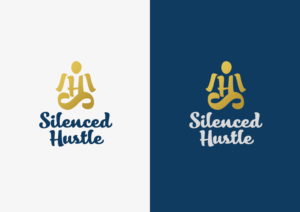 Logo Design by grrssn for CommonTruce | Design #26434325