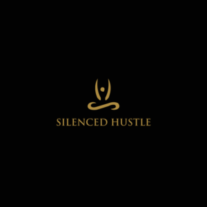 Logo Design by Jalu Kusworo