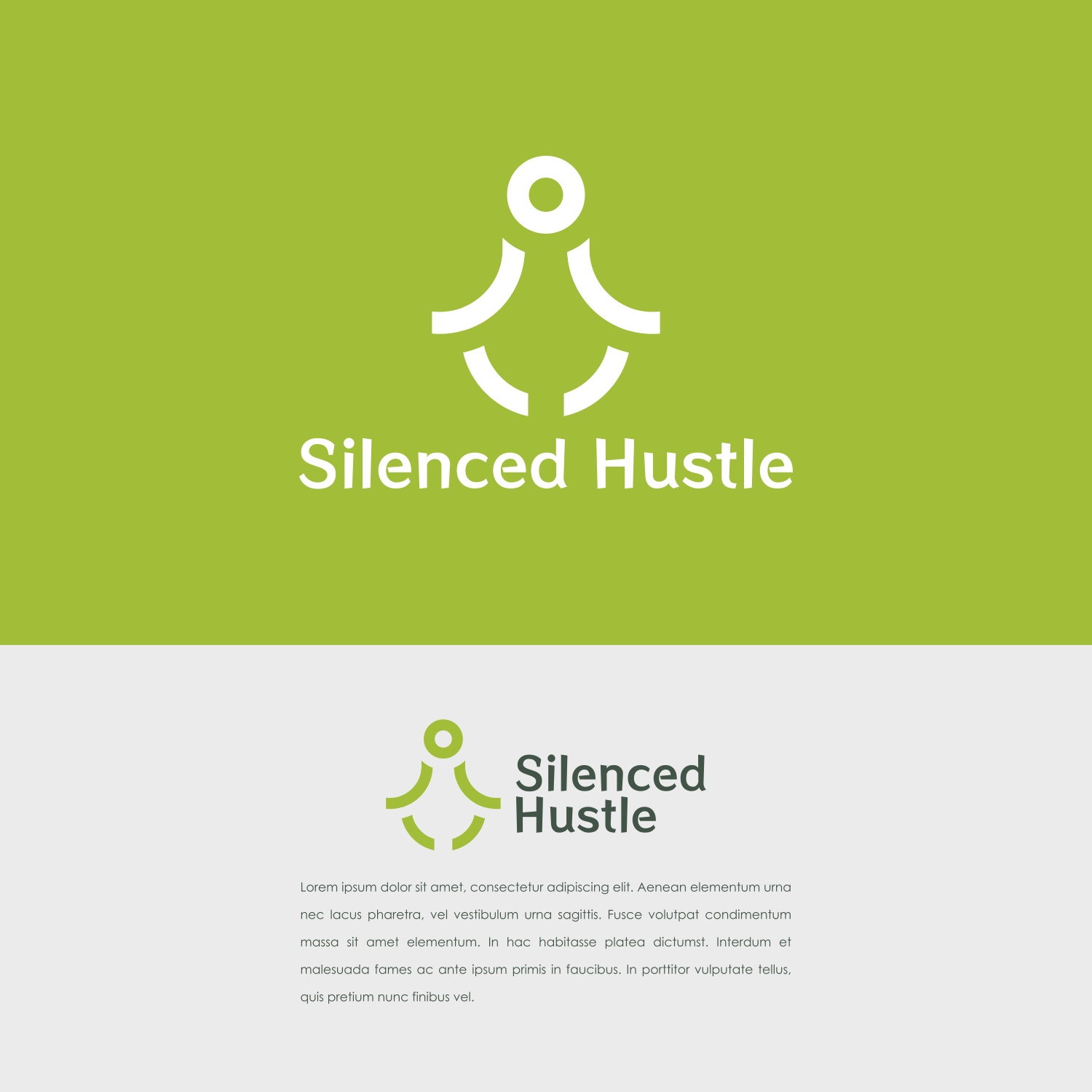 Logo Design by diasfebim for CommonTruce | Design #26422003