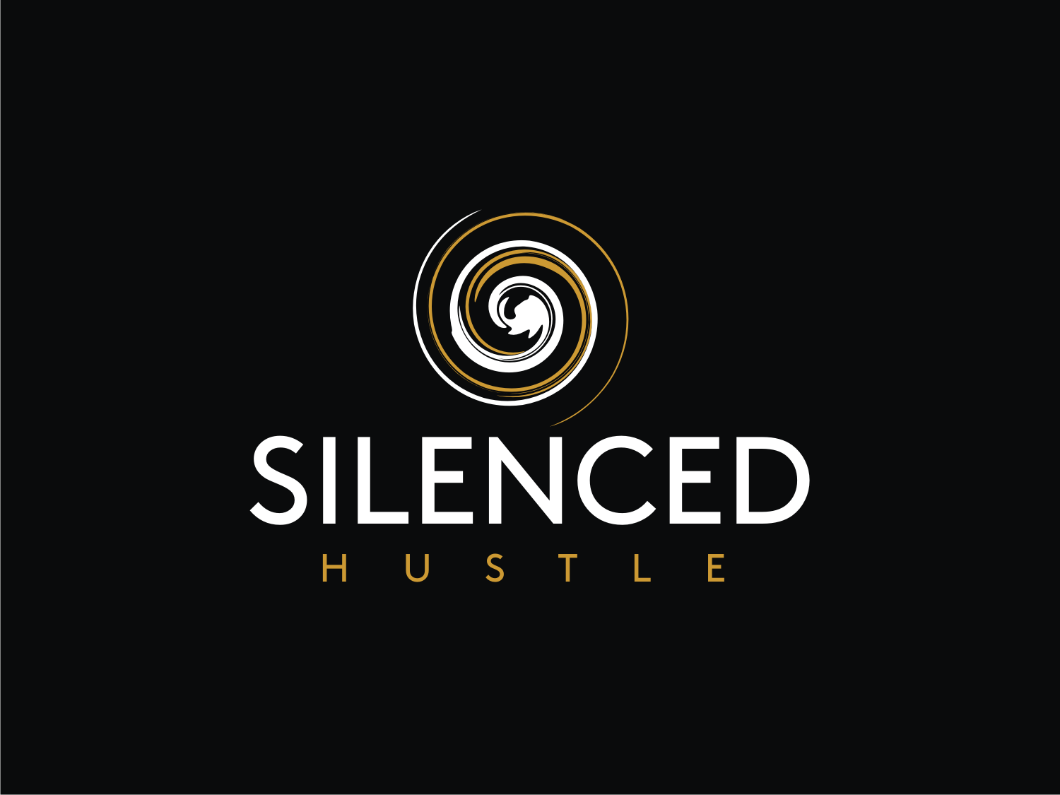 Logo Design by R16 for CommonTruce | Design #26440095