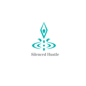 Logo Design by dskyvbc for CommonTruce | Design #26424930