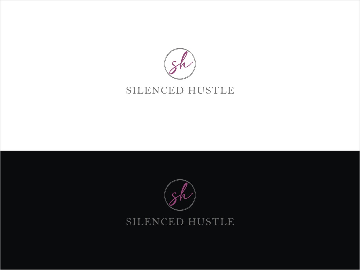 Logo Design by jssaan for CommonTruce | Design #26425639