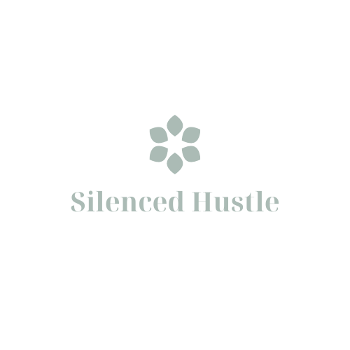 Design de Logo par Elizaveta M pour CommonTruce | Design #26440105