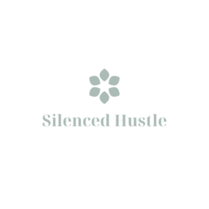 Design de Logo par Elizaveta M pour CommonTruce | Design : #26440105