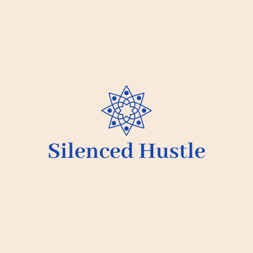 Logo Design by Elizaveta M for CommonTruce | Design #26440120