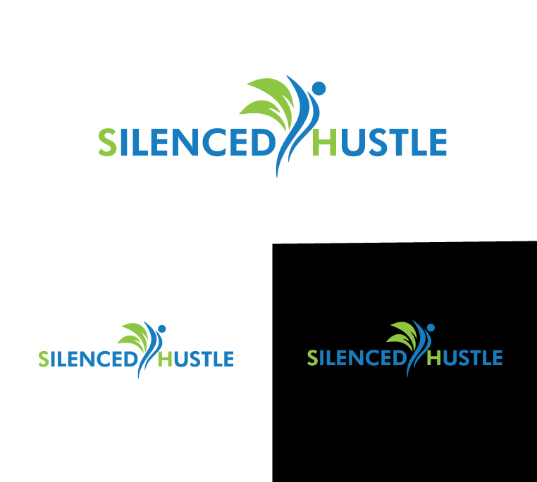 Logo Design by Quratulain 25 for CommonTruce | Design #26424940