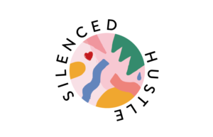 Logo Design by theoldtypewriter