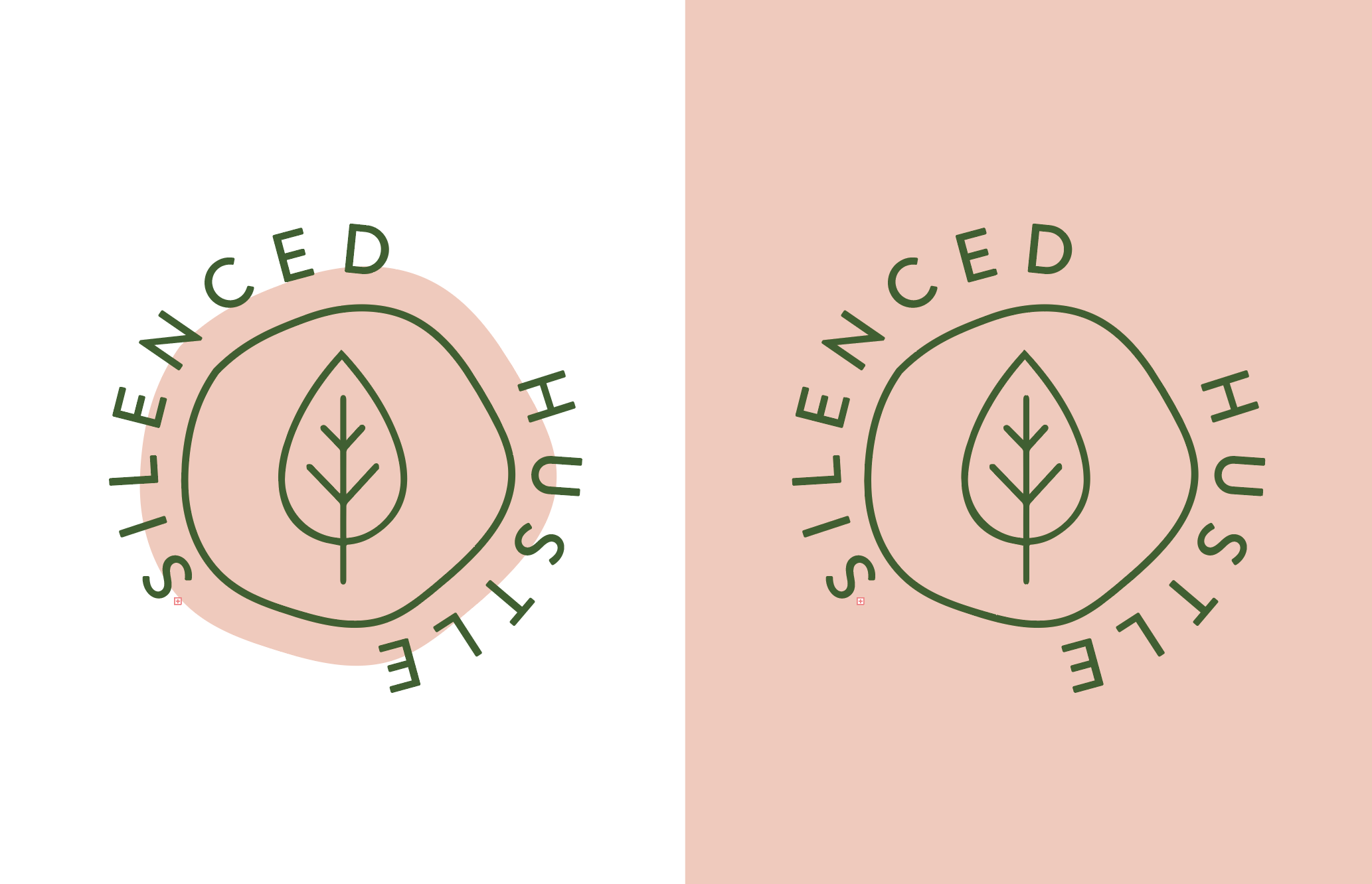 Logo Design by theoldtypewriter for CommonTruce | Design #26423006