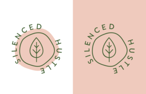 Design de Logo par theoldtypewriter pour CommonTruce | Design : #26423006