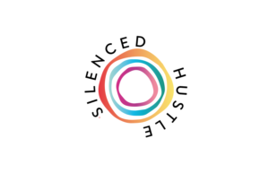 Design de Logo par theoldtypewriter pour CommonTruce | Design : #26423012