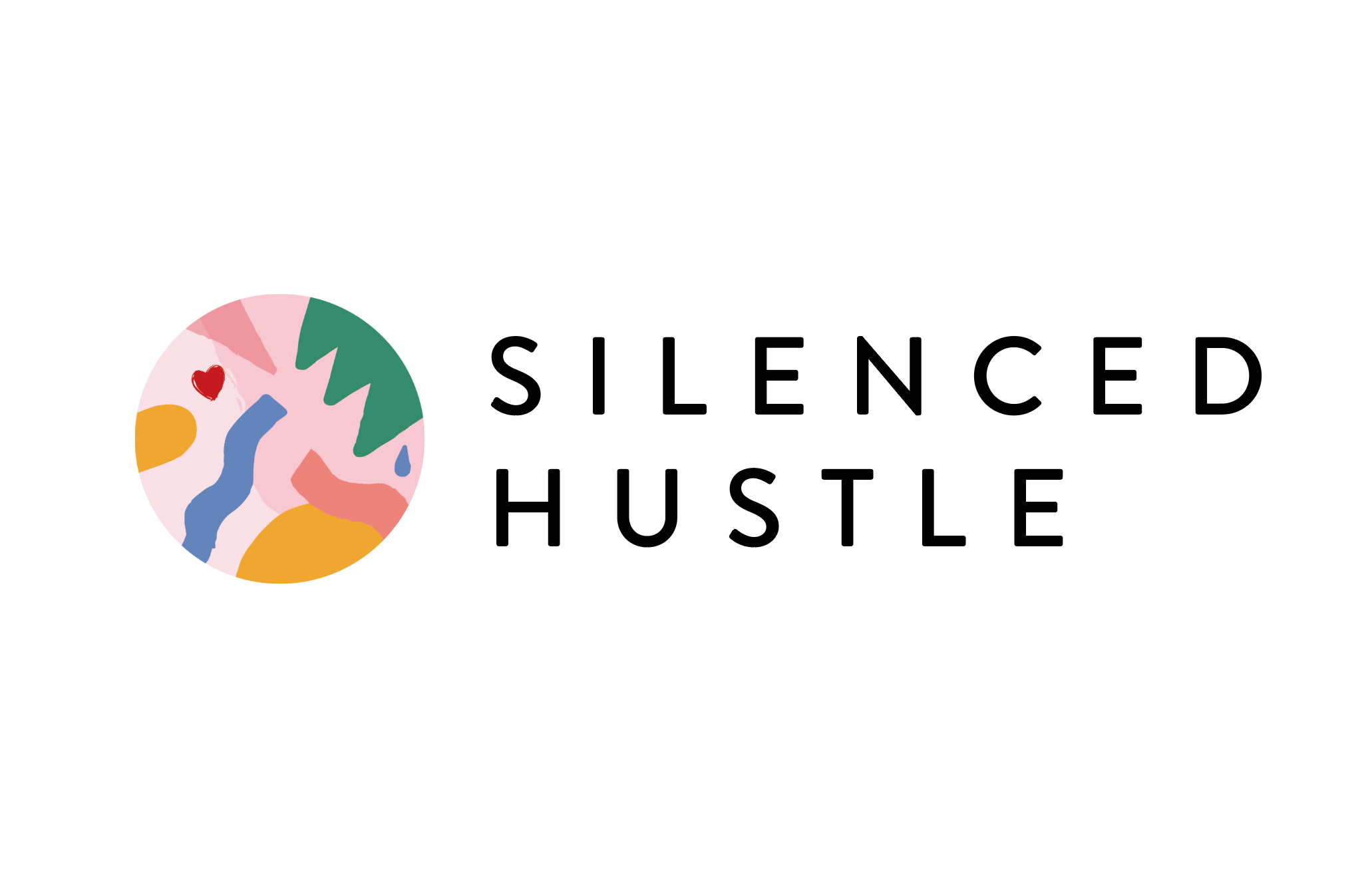 Logo Design by theoldtypewriter for CommonTruce | Design #26423018