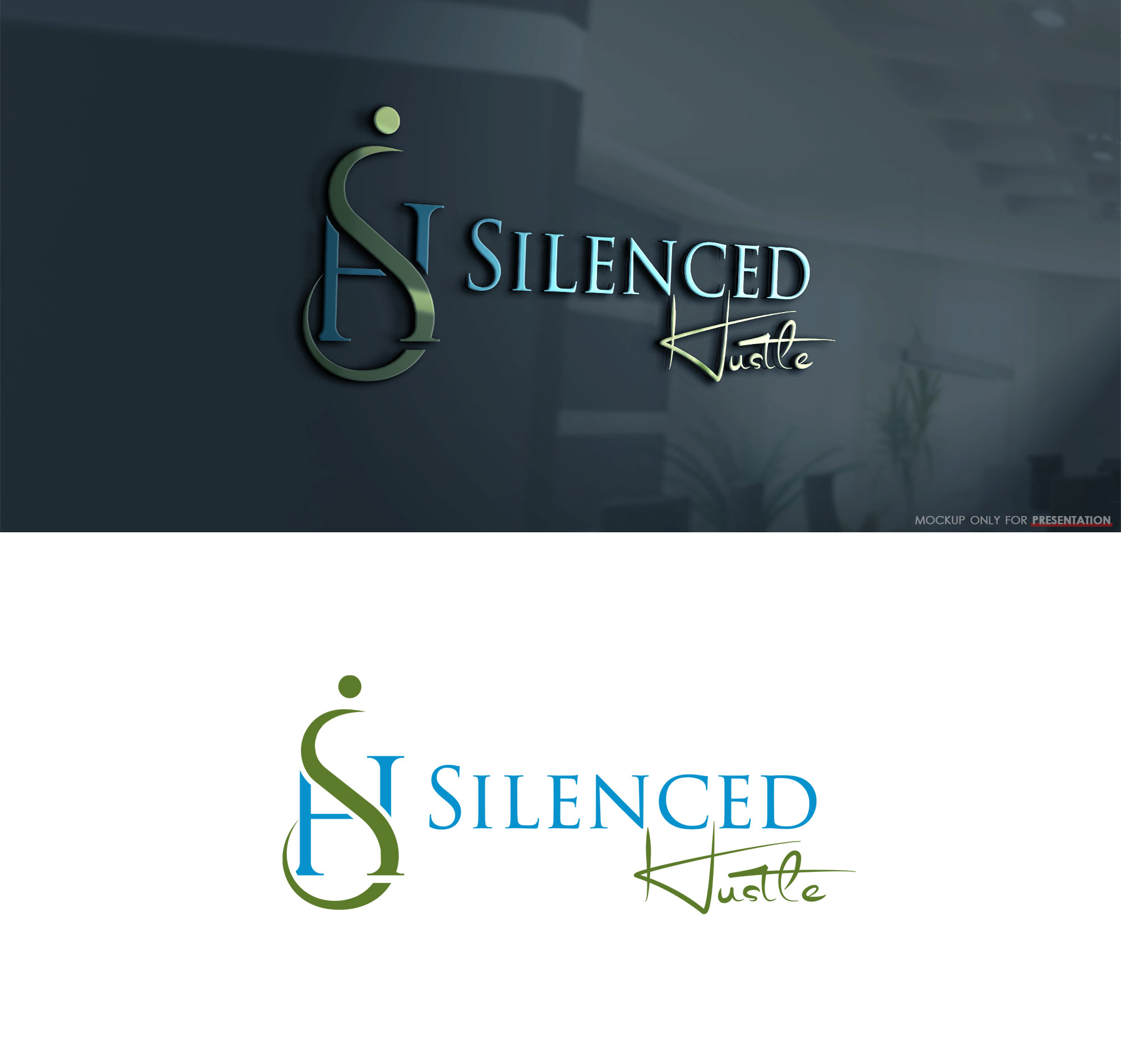 Design de Logo par Mono.co pour CommonTruce | Design #26426622