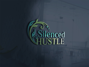 Design de Logo par MH@Designer pour CommonTruce | Design : #26422605