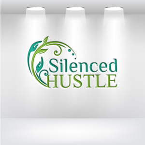 Design de Logo par MH@Designer pour CommonTruce | Design : #26422606