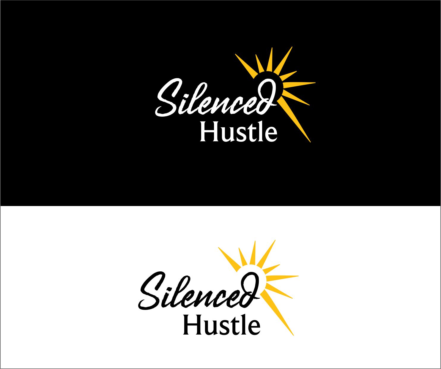 Logo Design by Udaya G for CommonTruce | Design #26429875