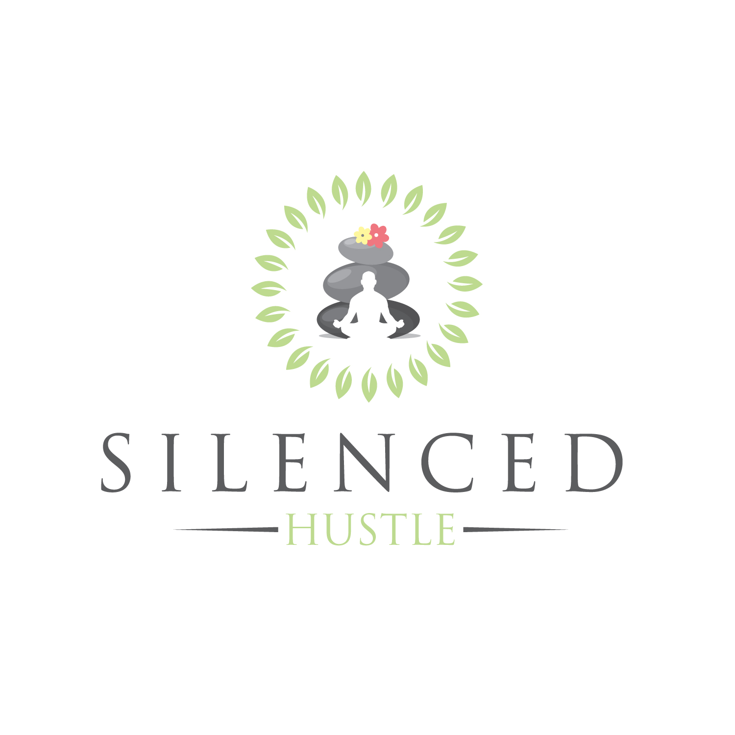 Design de Logo par geni pour CommonTruce | Design #26422893