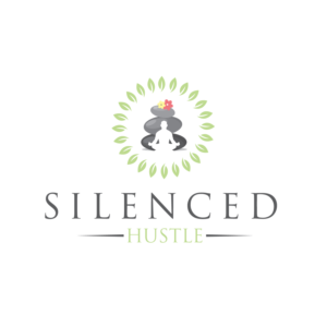 Logo Design by geni for CommonTruce | Design #26422893