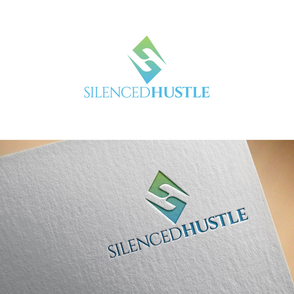 Logo-Design von Trident für CommonTruce | Design #26423010