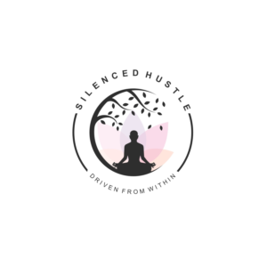 Logo Design by M 8