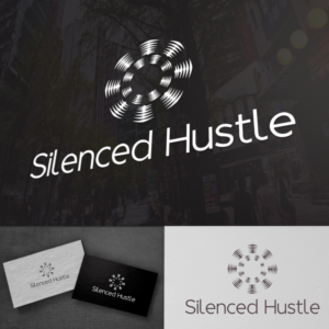 Logo Design by MulamboDesign
