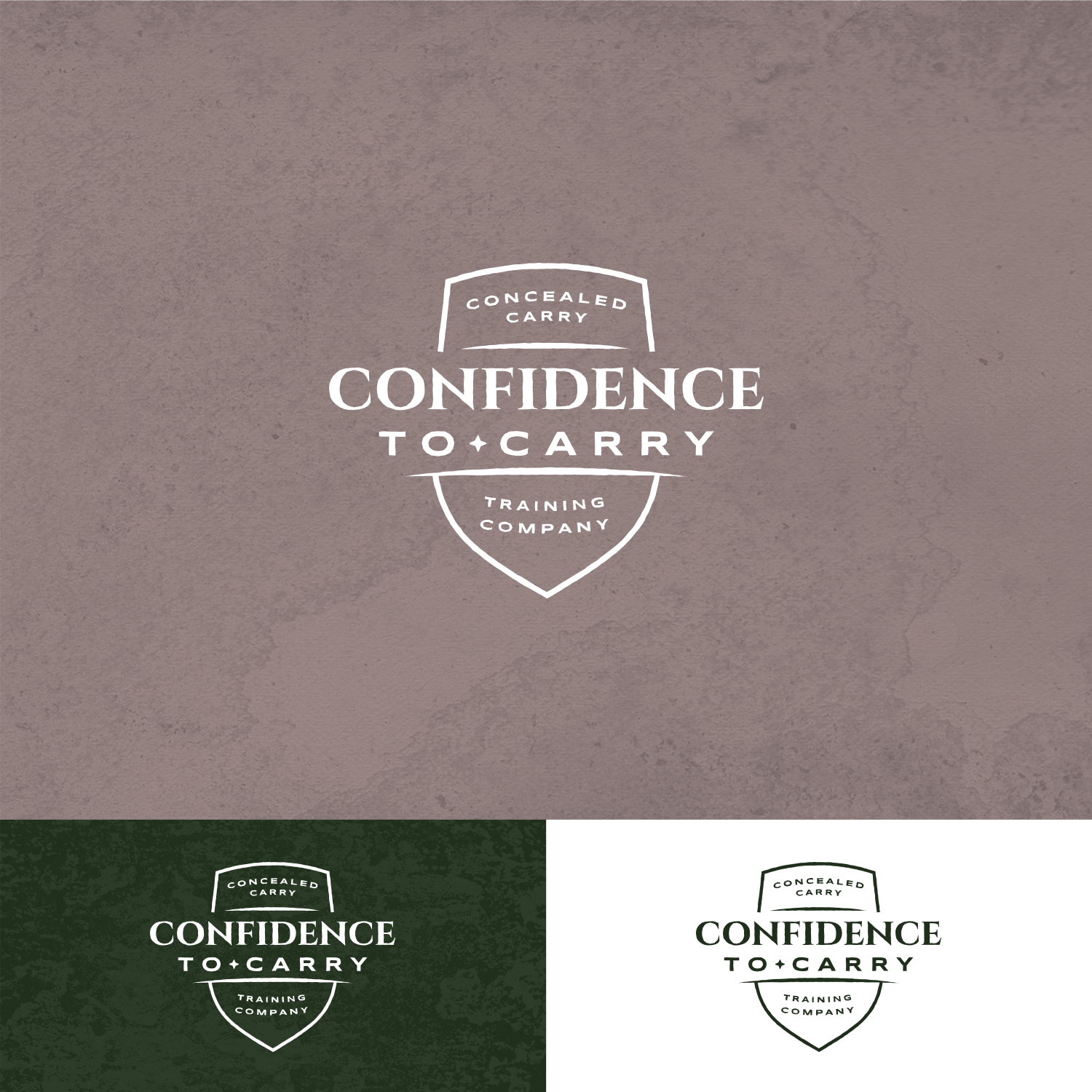 Design de Logo par Oleksandr Tovarkov pour ce projet | Design #26424833