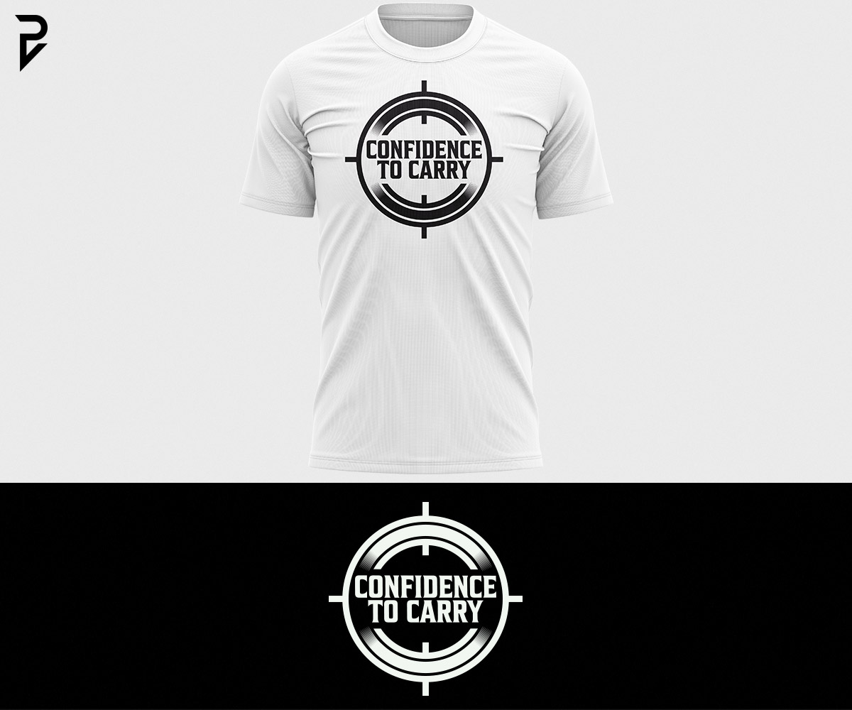 Logo Design by poisonvectors for this project | Design #26426140