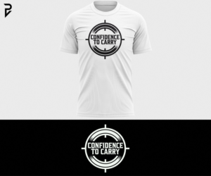 Logo Design by poisonvectors for this project | Design: #26426140