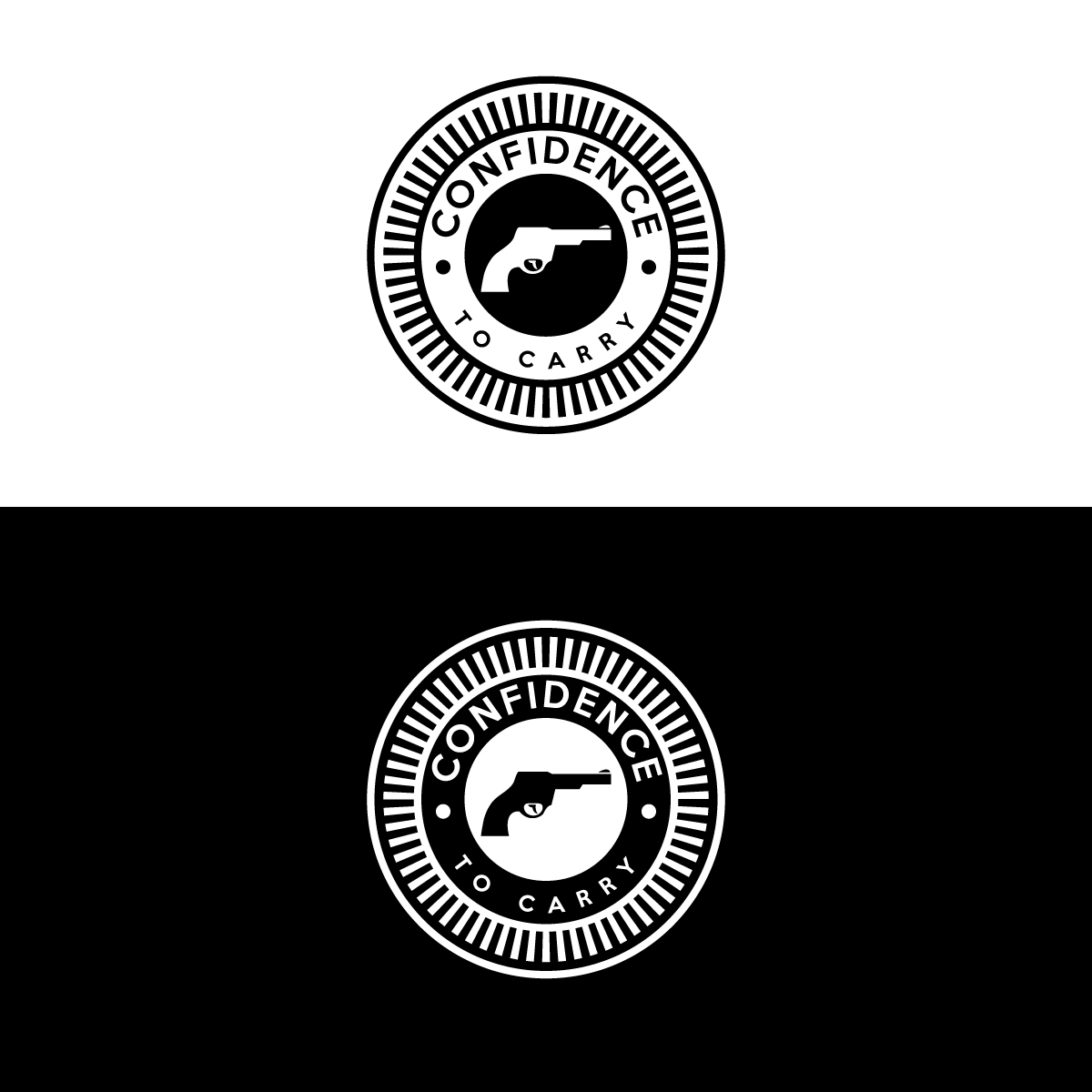 Diseño de Logo por Graphic Bricks para este proyecto | Diseño #26424519