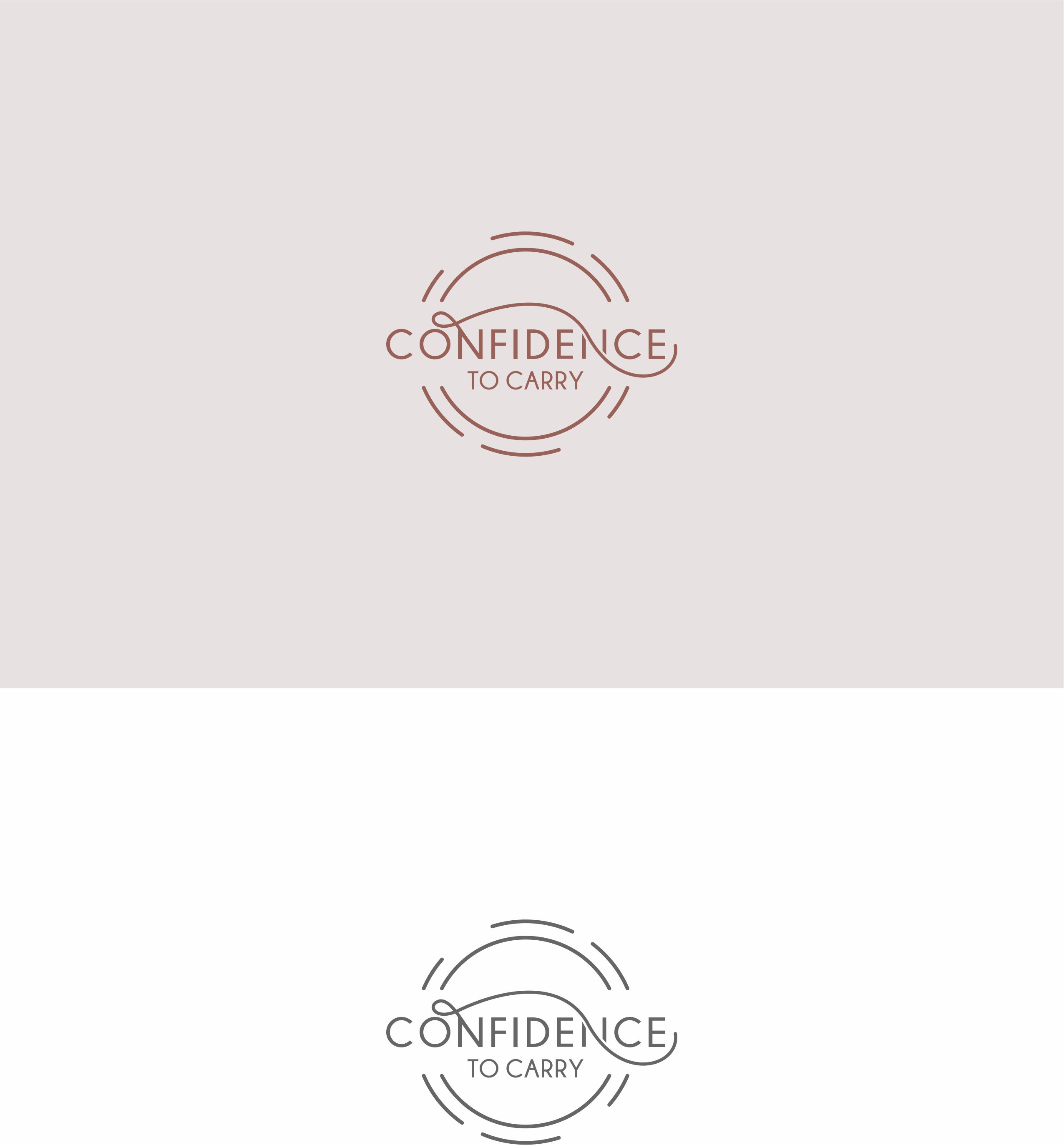 Logo Design by Dickythx16 for this project | Design #26427818