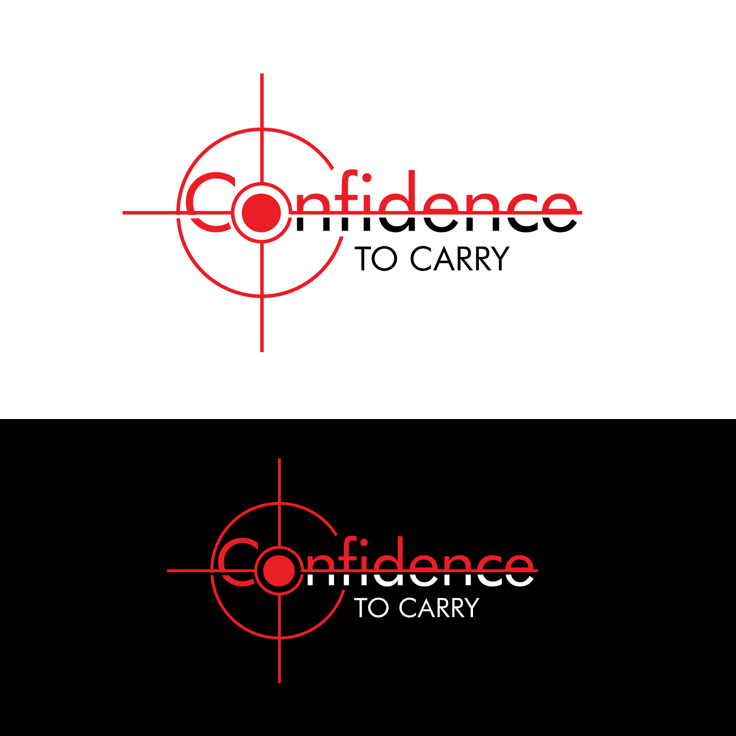 Logo Design by GODDREAMCREATION for this project | Design #26424955