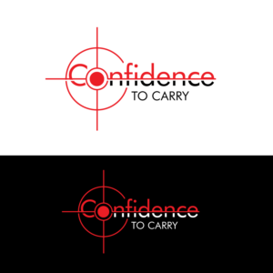 Logo Design by GODDREAMCREATION for this project | Design: #26424955