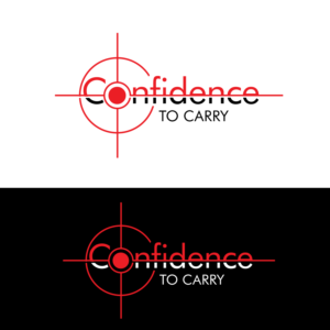 Logo Design by GODDREAMCREATION for this project | Design: #26434399