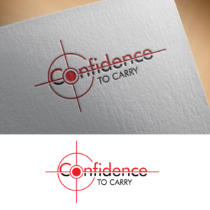 Logo Design by GODDREAMCREATION for this project | Design: #26434400