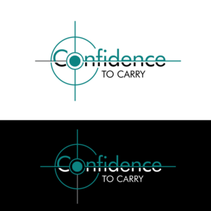 Diseño de Logo por GODDREAMCREATION para este proyecto | Diseño #26444150