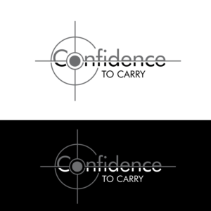 Logo Design by GODDREAMCREATION for this project | Design: #26444151
