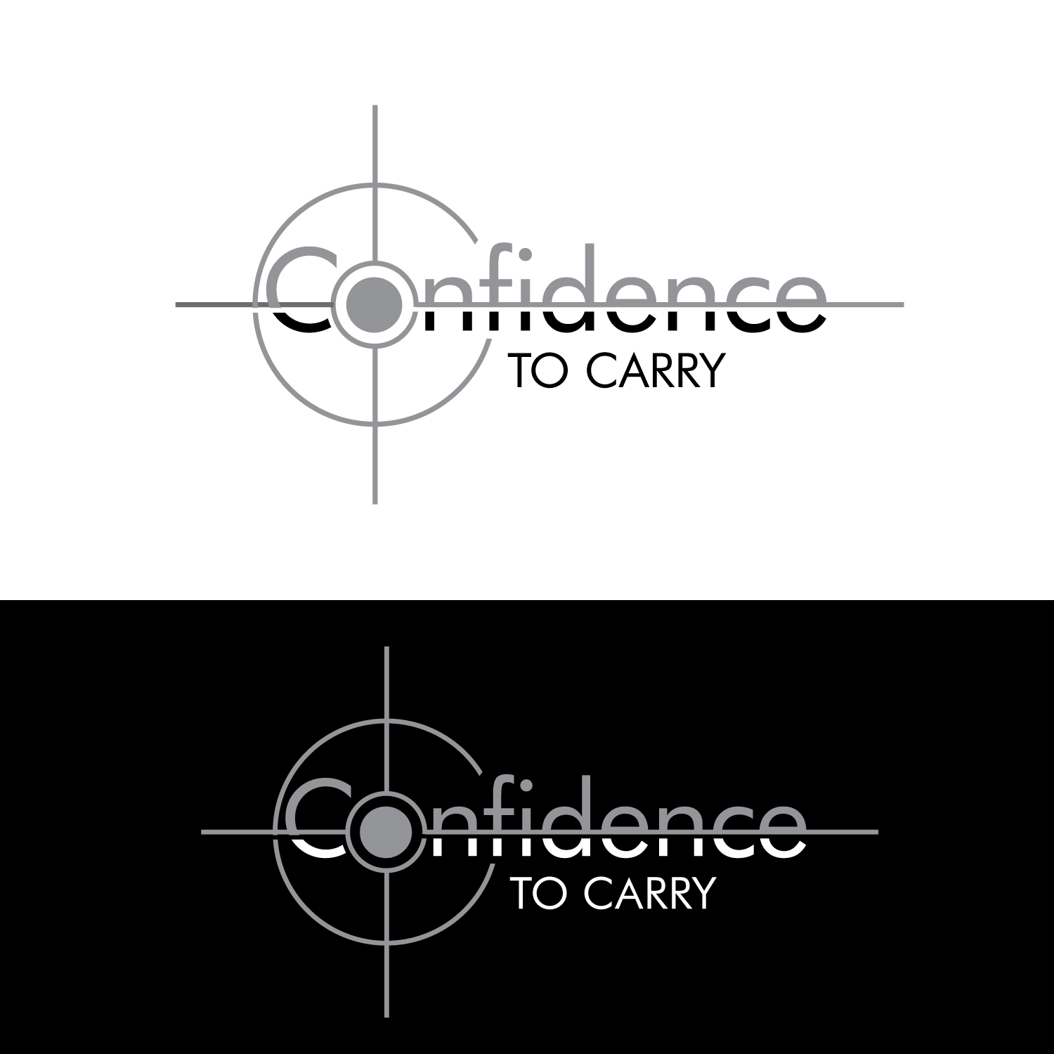 Diseño de Logo por GODDREAMCREATION para este proyecto | Diseño #26444153