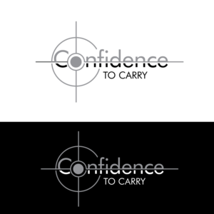 Logo Design by GODDREAMCREATION for this project | Design: #26444153