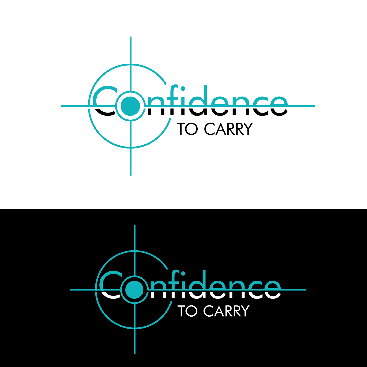 Logo Design by GODDREAMCREATION for this project | Design #26444154